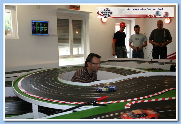 Nascar_15_Sept_07 (21)